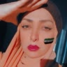 𝓝𝓸𝓾𝓻{نـ💎ـور