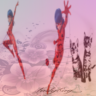 #lady¹^bug^³🪽