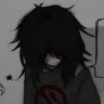 『』TEKCTЫ/FONЫ📄