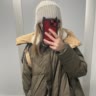Кеша||лицо🤍