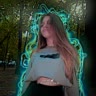 #𝒍𝒆𝒓𝒐𝒏𝒊🪽