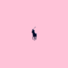 💍ⲙᥙᥣkᥲᥲᥲᥲᥲ💍