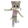 &#бeлiйчелNк§ПБГ