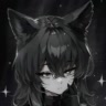 ⊹ ࣪ ˖Lina_fox⊹ ࣪