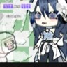 🛐✝️AKARI🛐✝️