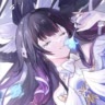 💧★클레어★🌙#-456