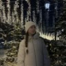 кашерина🫶