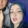 ♥#сая дп🤖