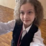 АнюткаНезабудка)