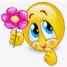 мия•🌸