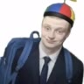 Артур