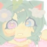 ᴋᴏшᴋᴀ ᴄᴀᴛи🧁^_^