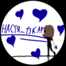 Настя_13карт