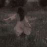 †★Нико★†