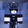 ♣️ʙʟᴀᴄᴋsɪɢɴ🕶️