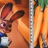 🥕-Джудᥙ_Х᧐ᥰᥴ-🥕