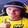itz_clounik