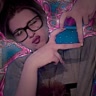-::ʟᴇʀʏʏᴀ💋::-