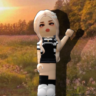 Aɴаɴаsɪк панда🌹