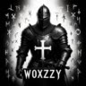 Woxzzy||BS