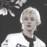 ★минхо★
