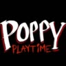 Playtime