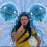 ★Сафастикс💫