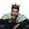 ••⊰((Śom؏à))⊱••