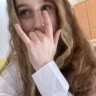 sq1wn
