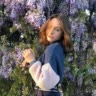 🌺ⲕⲁⲣⲟⲗь⋆ ⲗⲉⲅⲁ🌺