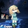🌊Сарри🌴