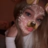 ::маргошик💋🫶🏻