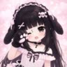 #𝐑𝐨𝐮𝐳𝐢!¡>.<