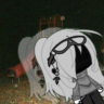 𐙚паук?. >:(