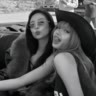 BLACKPINK.