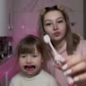 дарина 🌸