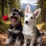 ʏωᴀстыи пᴇс🐕🦺