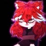 »—Yaposhka—•»