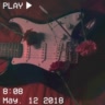°ⲁⲕⲕ ⲡⲟ ⲙⲫ °