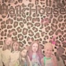 Dancehouse