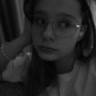 Сева |хоккей