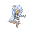 FFFF44645