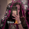 𝖁𝖎𝖐𝖎𝖘🧸♫