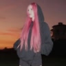 veimaa