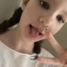 eviхх..🪽