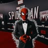 🕷️SᑭIᗪEᖇ-Mᗩᑎ🕸️