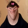Ушёл навсегда
