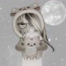 🐾ᥒ𐔤ɯⲏᥲя•rb᥊🐾