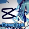 dew1rok