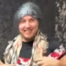 боренька